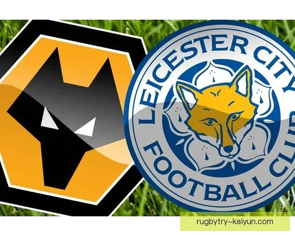 狼队发布未来发展规划，目标重回英超顶尖行列，值得关注。