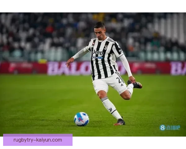 迪巴拉进攻效率显著提升，助力球队争夺冠军荣耀表现亮眼