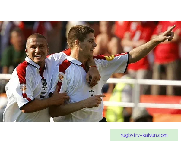 捷克1996年亚军再现辉煌，备受期待的足坛传奇将何去何从