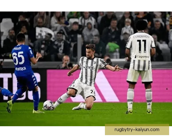 基米希职业生涯亮点分析，体现出他在场上的持续提升与稳定表现。