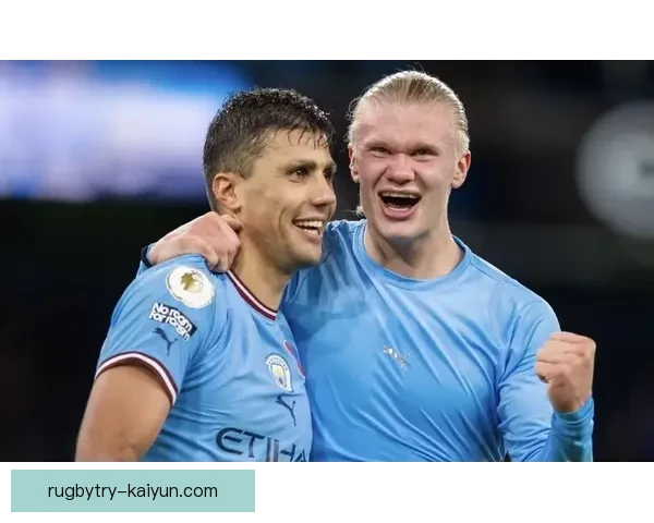 佩德里状态回暖，亚马尔默携手展现强大默契配合