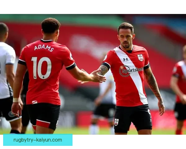 根特防线稳定，近期表现稳健为球队阔步前行提供支持