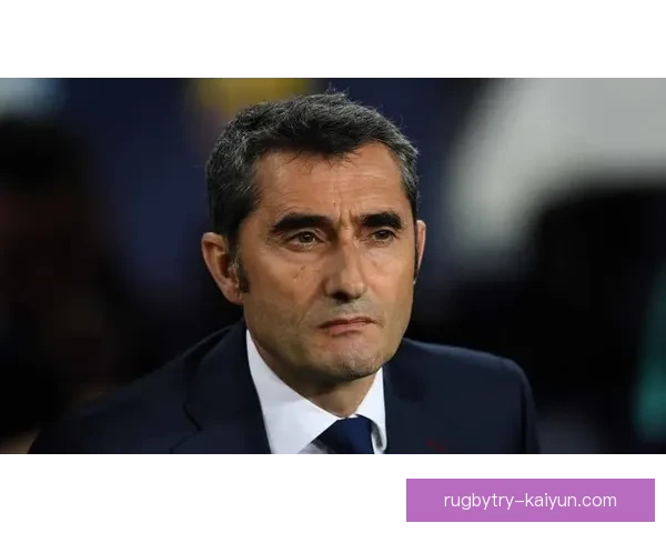 标准列日进攻套路展现多样性，状态回暖值得关注