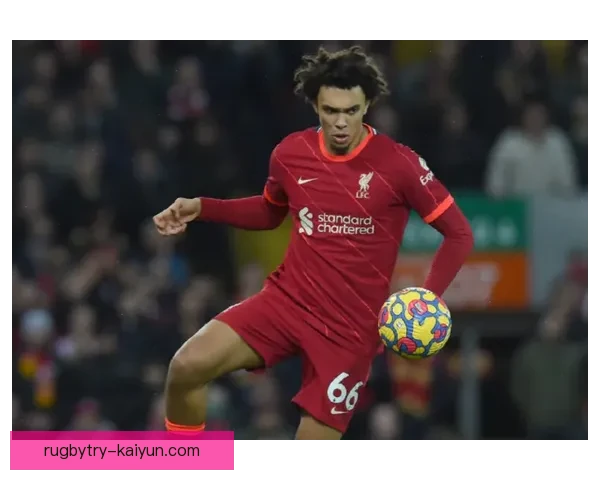 英超谢联近期保持不败状态，表现稳健备受关注