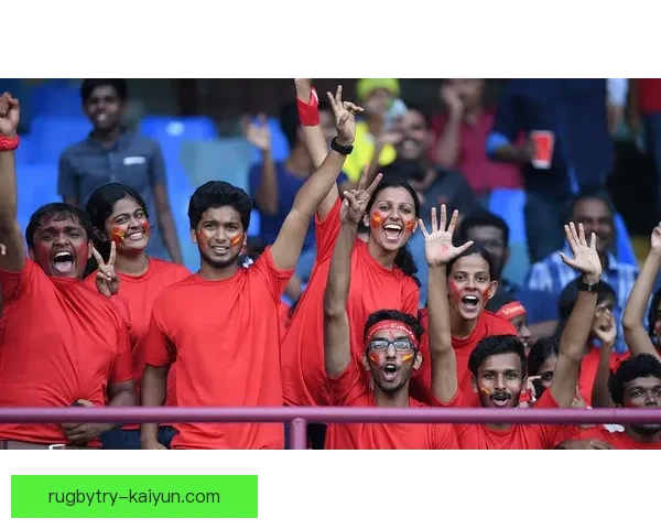 足球老将状态回暖，近期表现稳健，助力球队争夺佳绩。