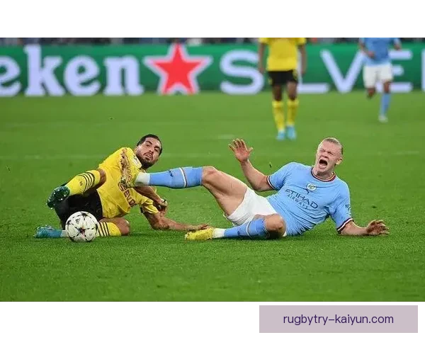 哈兰德伤病恢复状态回暖，备受关注的回归之路逐渐明朗