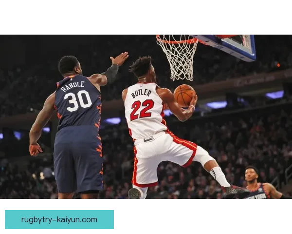 霍村转会策略分析：年轻球员引进与阵容深度增强的趋势