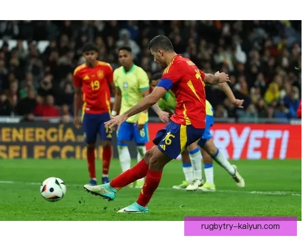 国际友谊赛即将来袭，足球各国球队备受关注表现稳定