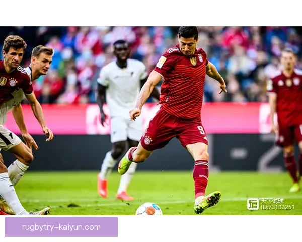 阿尔丰索·戴维斯状态回暖，近期表现稳健引发关注