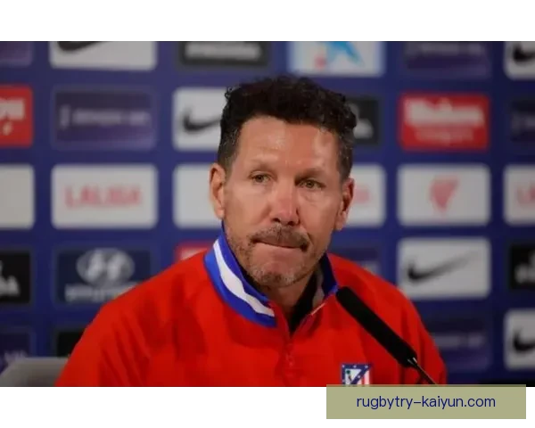 西蒙尼战术适配西甲表现稳健，球队竞争力增强清晰可见