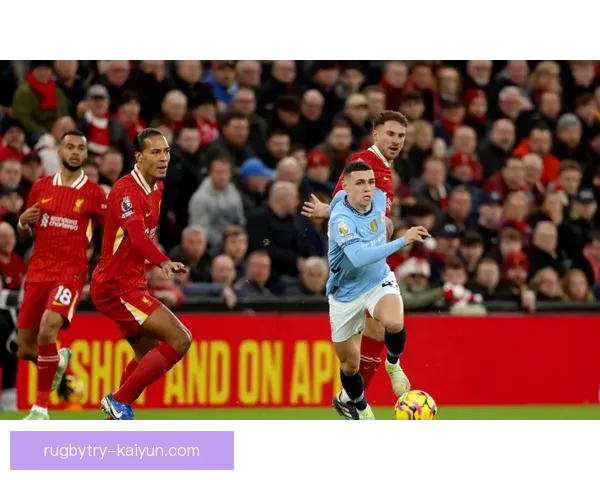 欧冠联赛曼城表现稳健，状态持续提升引发关注