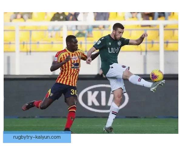 博洛尼亚主帅战术风格逐渐显现，球队表现稳健值得关注