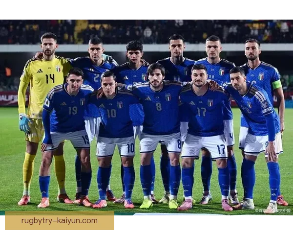 欧洲U21锦标赛最佳球员状态回暖，未来前景值得关注