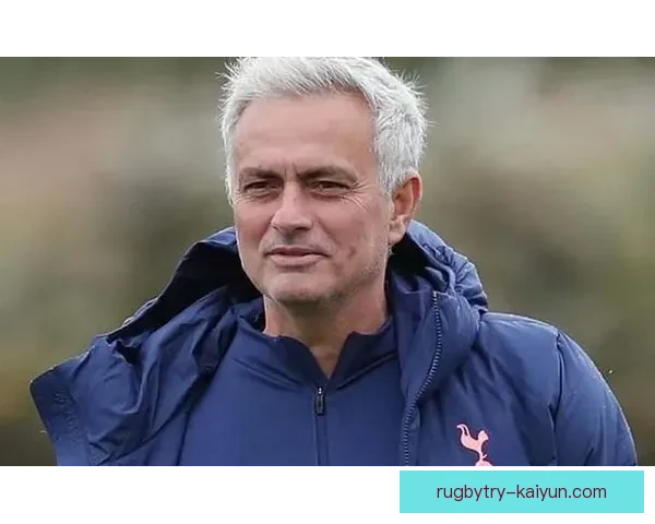 孙兴慜状态回暖，持续保持世界级边锋表现值得关注