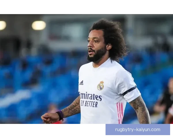 布雷默2025金球奖后卫候选名册引发广泛关注与期待