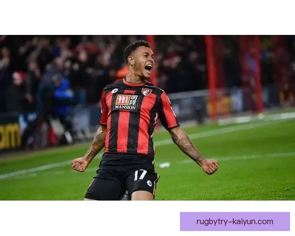 英超里斯·詹姆斯状态回暖，近期表现备受关注