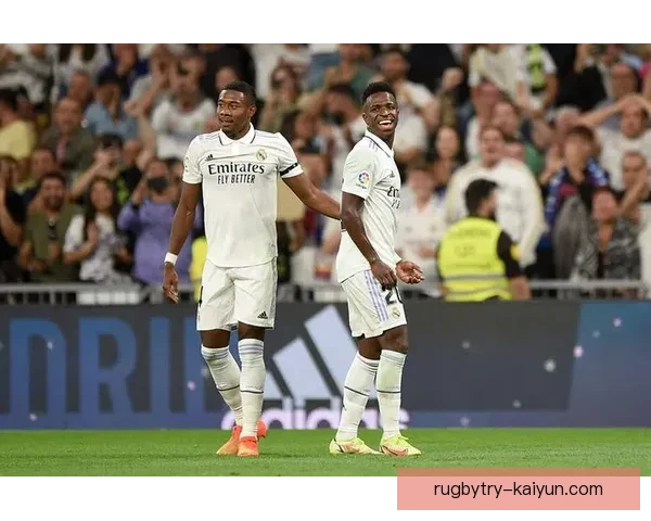 阿拉巴在新赛季中的比赛影响力持续提升，备受球队重视