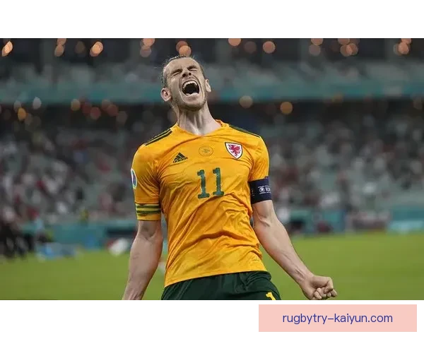 冰岛西于尔兹松状态回暖，近期表现稳健备受关注