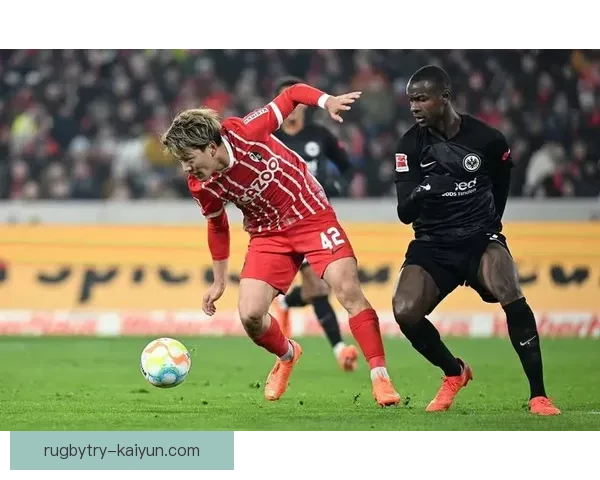 图卢兹攻防分析展现球队走势清晰，表现稳健备受关注