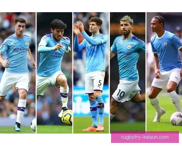 越南队伤病名单更新，几名主力球员状态引发关注