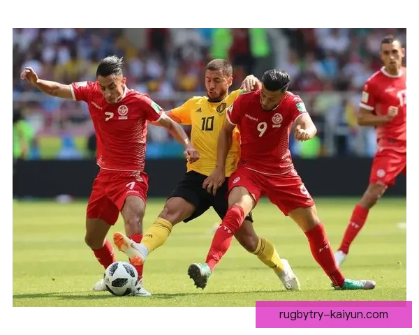 德甲门兴主场龙状态回暖 势头值得关注