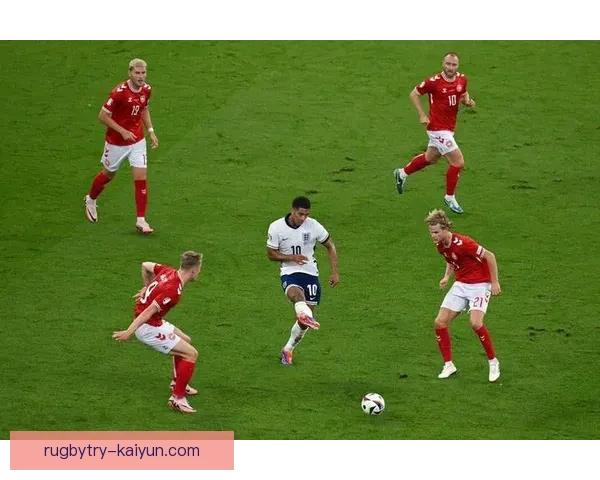 欧洲杯汉堡主场表现稳定，备受关注的赛事氛围激发球迷热情