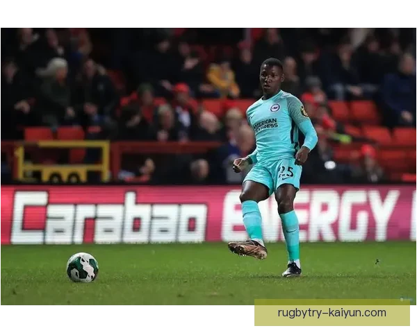 赖斯与凯塞多表现对比分析，近期状态各有千秋。