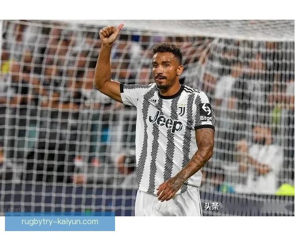 布雷默防守硬度顶级，表现稳健引发众多关注