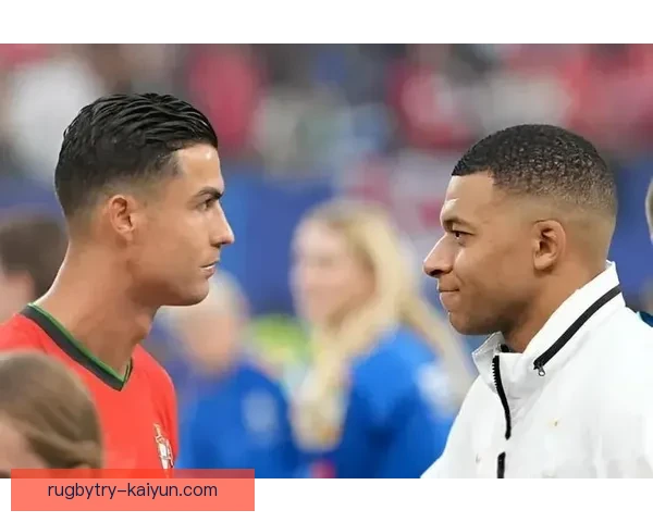 姆巴佩在安切洛蒂战术体系中的角色与表现分析