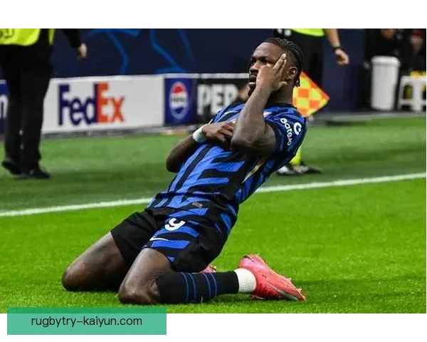 小图拉姆近期比赛表现稳健，进攻端持续贡献关键数据