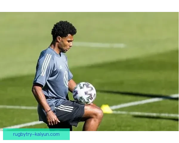 格纳布里近期比赛影响力持续提升，进攻端表现稳健