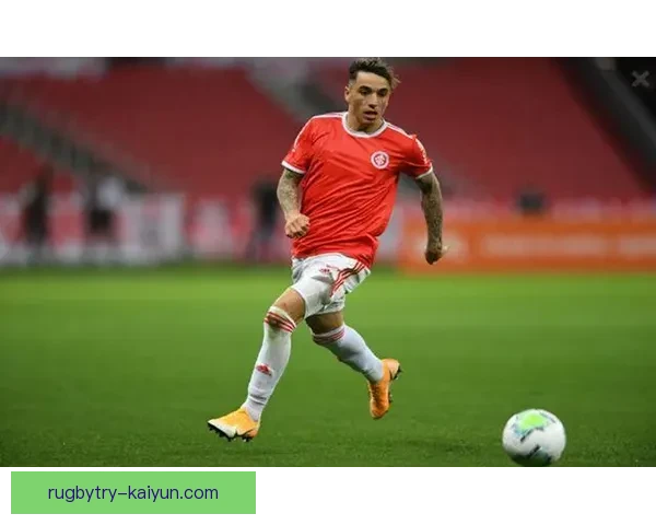 洛塞尔索攻防能力持续提升，表现稳健