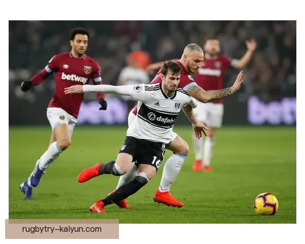 斯托克城本赛季失球过多 防守端表现亟待改善