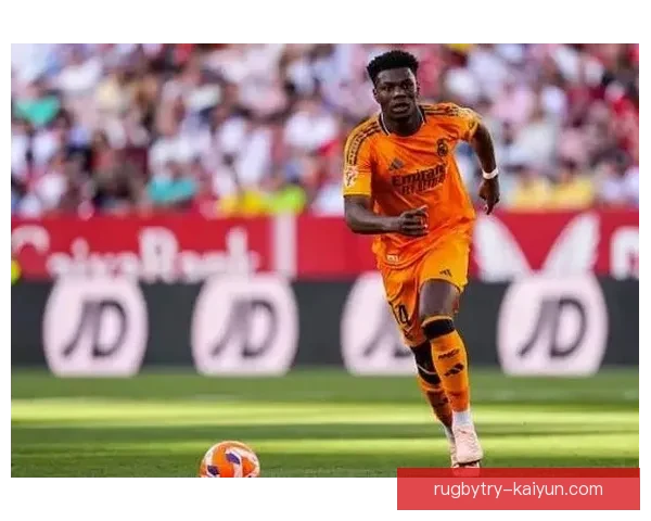 楚阿梅尼联赛成长轨迹：本赛季表现稳健，竞争力持续提升